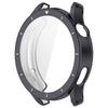 Soft TPU Cover For Xiaomi Watch S5 Smart Full Anti-Scratch Screen Protector Bumper Protective Case For Mi Watch S5 Accessories
