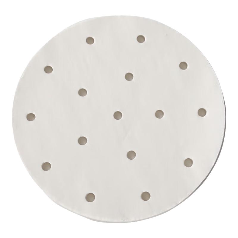 Maxcook Disposable Steamer Liners