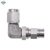 High-Performance Racing Brake Hose Joint for SKBKRF-9003SS Models