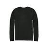 Lost Gods Men's Lost Gods Halloween Evil Jack-O'-Lantern Long Sleeve Shirt
