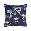 FPE Fundamental Paper Education Pillow Covers Merchandise Soft Cushion Cover Decorative  Pillow Case Cover Home Multi Size