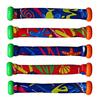 5PCS Underwater Sinking Pool Diving Toys Intellectual Development Diving Stick Toy   Kids Toys