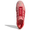 Adidas SL72 OG Semi Pink Spark Red Women Sneakers Glow-Pink JS0254