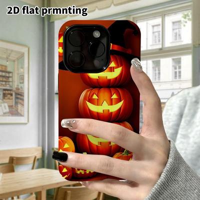 Coques et sacs pour téléphones – Coques pour téléphones