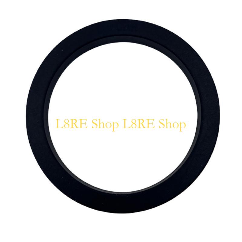 L8RE Espresso Machine Head Gasket Replacement Accessory Espresso Machine Seals