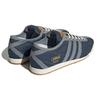adidas Italia Denim Spzl 'Blue Bird' Sneakers HP8843