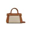 Bag HWAG96 33760 Brown