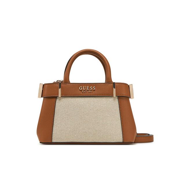 Bag Guess HWAG96 33760 Brown
