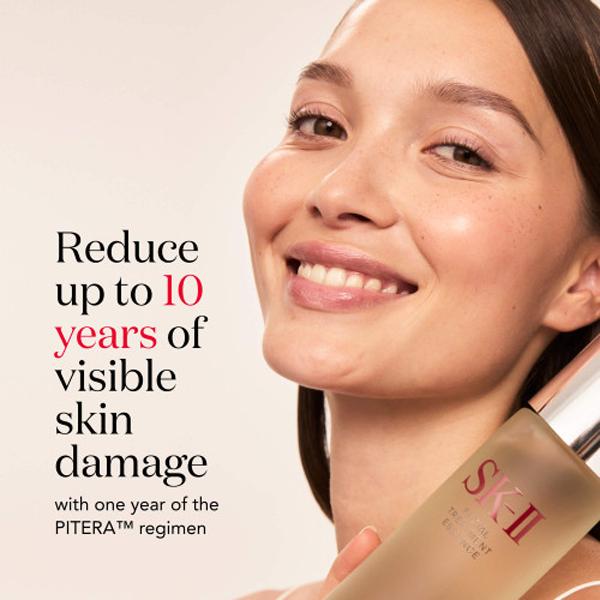 [SK-II] Pitera Facial Treatment Essence 160ml
