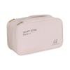 Cross Border Travel Underwear Bra Storage Bag Women's Large Capacity Socks Packaging Portable Clothing