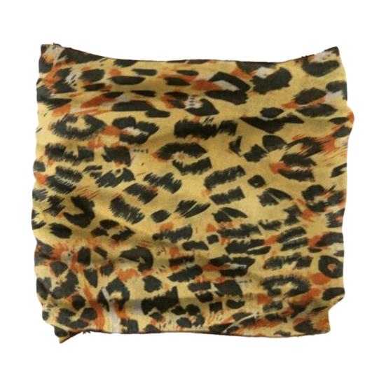 

Curly Pineapple Headband Women Extra Wide Stretchy Hair Band Thick Curly Hair Sleeping Gym Sleep Hair Wrap Hair Accessories