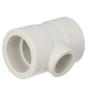 Reducing Tee PP-R - 50/32/50