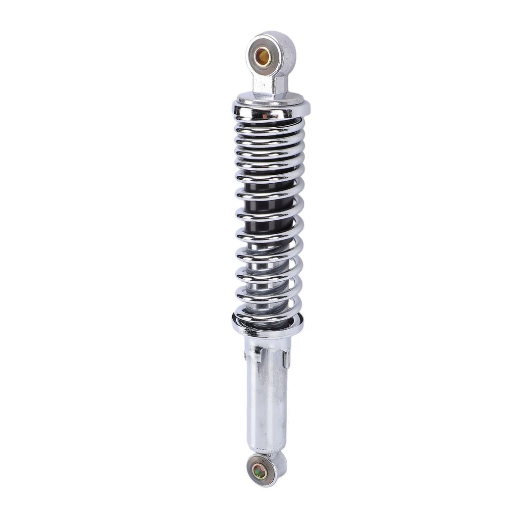 320mm Motorcycle Rear Shock Absorber Replacement for Monkey Z50 Z50R 70 125ml 12.6 Inch Rear Suspension Spring Damper