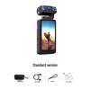 Βίντεο – Action cameras