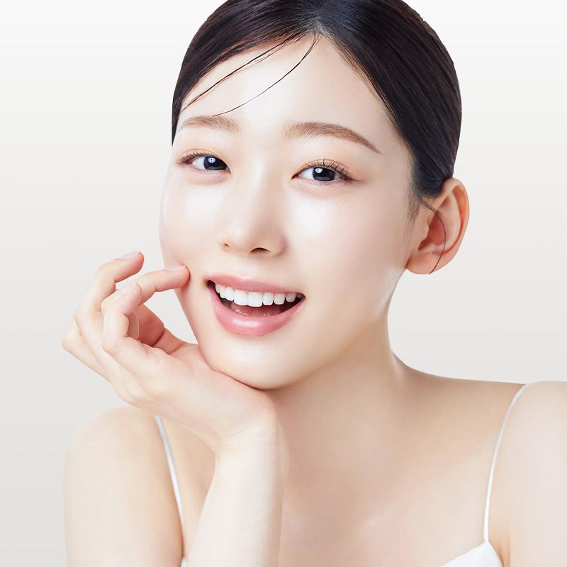 MANYO FACTORY Galactomy Clearskin Pad 160g 60 Stück