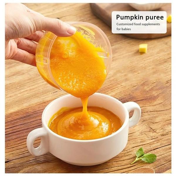 Elektrický mini sekáček na česnek Kráječ na česnek Lis na česnek Sekáček na česnek Paprika Chilli Zelenina Ořechy Mlýnek na maso Potravinový procesor Sekáček