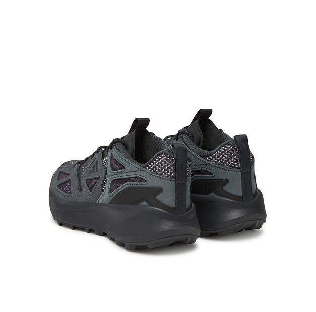 Кроссовки adidas Kantai Trail