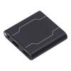 HD Multimedia Interface Splitter 1 In 2 Out HD Multimedia Interface Converter 3840x2160 At 30Hz
