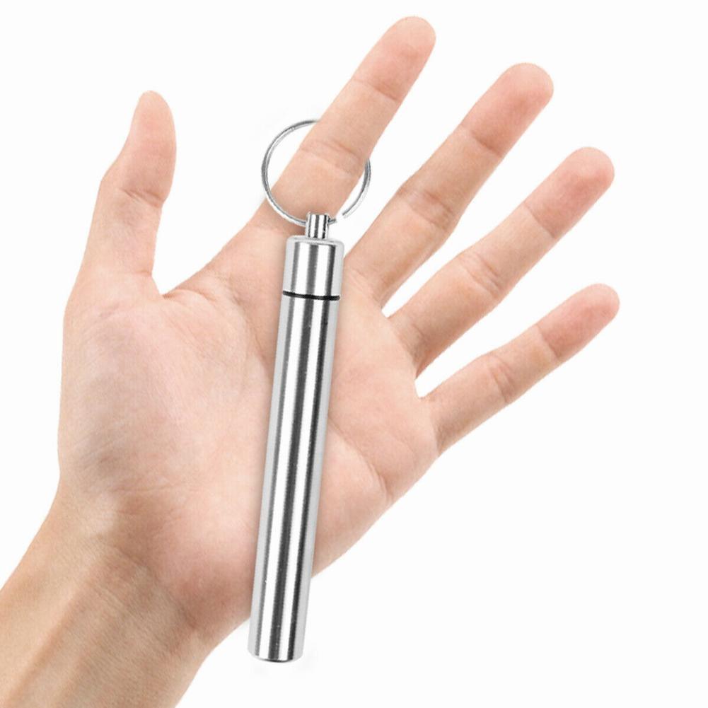 Kit Ear Cleaning 10.5*4*1cm 6PCS Earwax Removal Tool