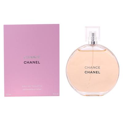 Perfumería – Perfumes