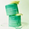 Dewytree AC Deep Calming Pore Pad 180g 60 sheets Soothing Exfoliating