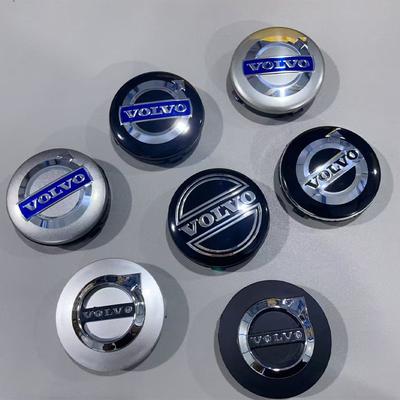 Cerchioni, ruote e accessori auto – Cerchioni e accessori auto