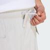 adidas Woven Solid Color Mid Waist Casual Shorts Men Shorts KX4877