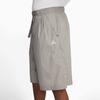 Nike U Acg Uv Rpl Orb Wver Os Short Hj2888 009