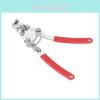Multifunction Bike Brake And Gear Cable Pliers For Mountain Cycling Repair Tool