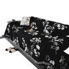 French High-end Sofa Cover 2025 New Four-season Universal Sofa Towel Chenier All-inclusive Cushion Cover Blanket