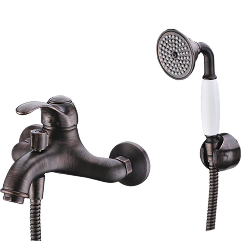 

Bath Mixer Wasserkraft 2 67