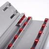 Tile Cutting Machine Support Ceramic Cutter Chamfer Tool