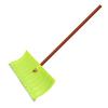 Aisheng Outdoor Snow Shovel