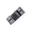 Power Window Switch for Volkswagen CC, Jetta, Passat, Tiguan, Touran (5ND959857)