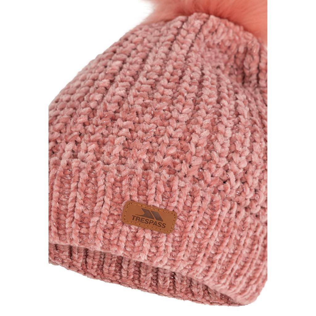 Childrens/Kids Sparow Beanie