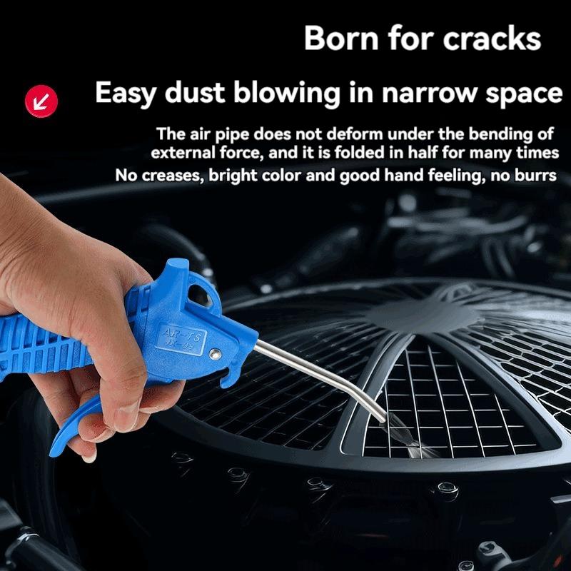 Pneumatic Hardware Tools, Dust Removal Guns, Blowers, Dust Removal Cleaning Tools, Air Pumps, High-Pressure Ash Blowing Guns