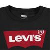 Levis Boys Batwing Logo T-Shirt