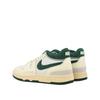 Sneakers Nike Mac Attack QS SP