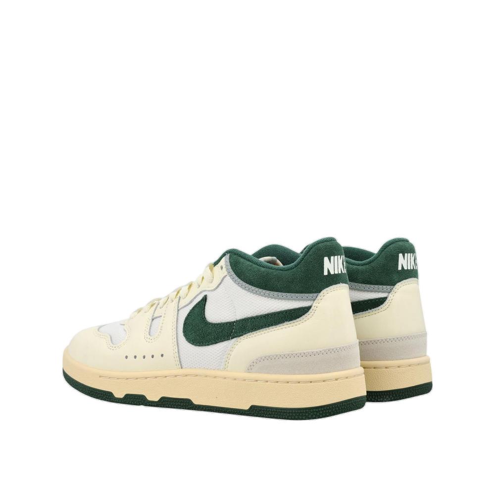 Sneakers Nike Mac Attack QS SP