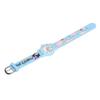 3D Cartoon Watch Toys Clear Scale Cute   Decoration Waterproof Kids Watch for 3 To 8 Years Old Boy Home School