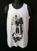 Tops – Camisetas