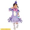 Wunderbare Verwandlung PreCure Cure Friend [Bandai] PreCure!
