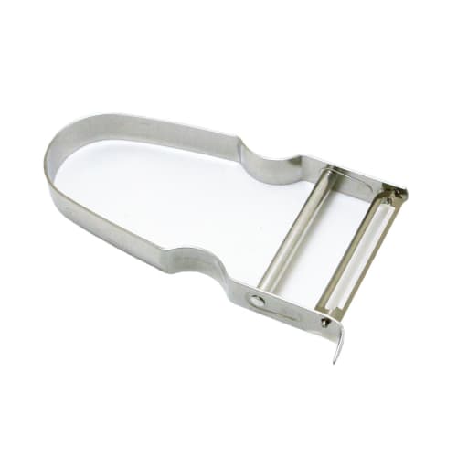 Westmark Stainless Steel Peeler, Made In Germany