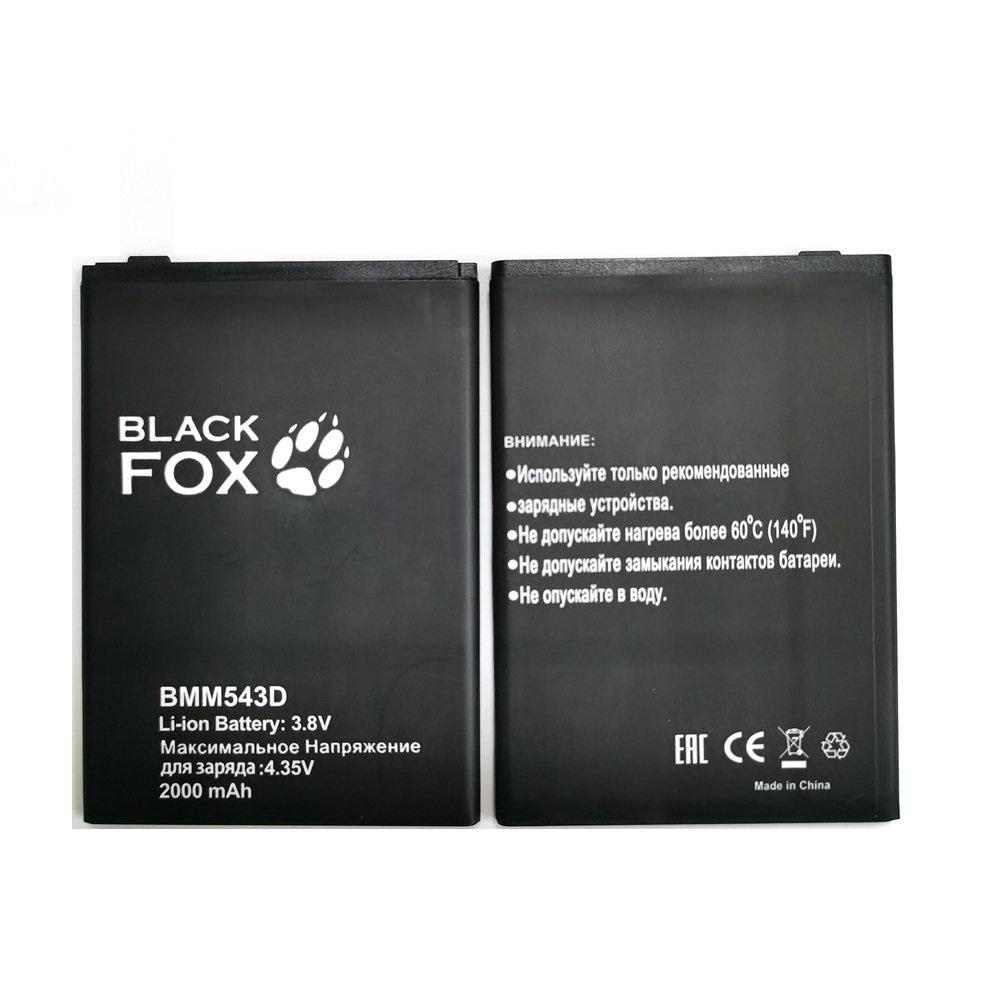 BMM543D Батарея 2000mAh Замена для BlackFox BMM543D 2000mAh Телефонная батарея купить недорого — выгодные цены, бесплатная доставка, реальные отзывы с фото — Joom