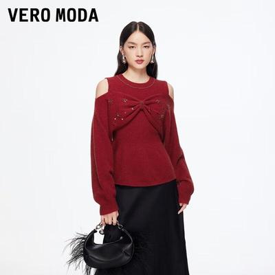 Tops – Maglioni