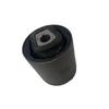 BMW F07/F01 Suspension Wishbone Bushing 31126775145