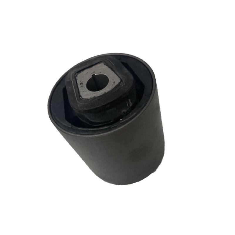 BMW F07/F01 Suspension Wishbone Bushing 31126775145