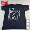 New L7 Band Graphic Gift For Fans Unisex S-235XL T-Shirt JJ355 Unisex T-Shirt