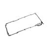 For Cadillac, , GMC, Hummer Oil Pan Gaskets Part Numbers Numbers 12558760 12599020 12580672 12612350