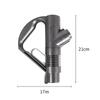 Vacuum Cleaner Wand Handle for Dyson DC19 DC23 DC26 DC29 DC32 DC36 DC37 Cleaner Parts Vacuum Cleaner Accessories